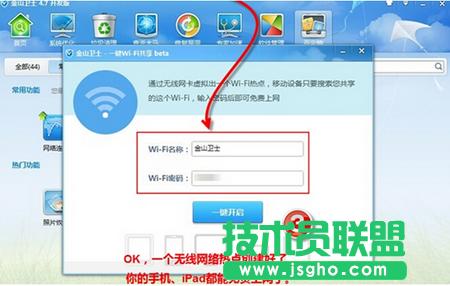 �Pӛ��׃�o(w��)��·��