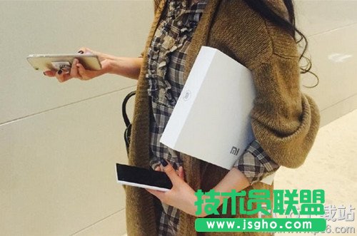 С��·����3ʲô�r(sh��)������