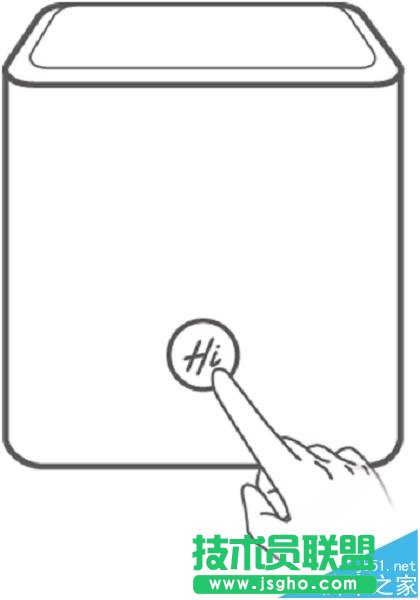 �sҫ·����Pro�֏ͳ��S�O(sh��)�õ����N����