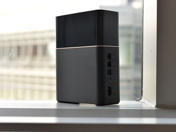 �A��·��Q1��ô�� ��(li��n)