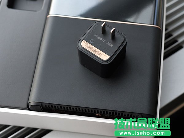 �A��·��Q1��ô��