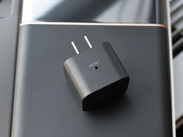 �A��·��Q1��ô��