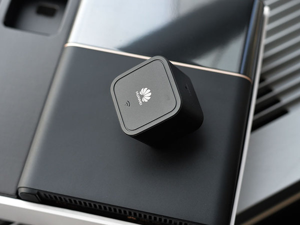 �A��·��Q1��ô��