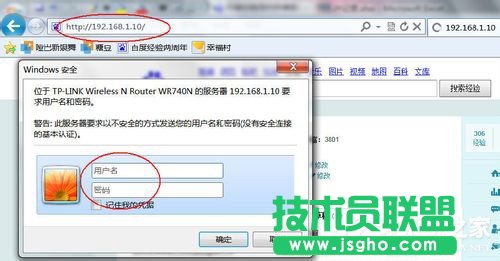 ��Ό�·�������ƾW(w��ng)���� ��(li��n)