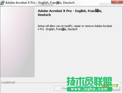 Adobe PDF��ӡ�C���b�f�� ��(li��n)