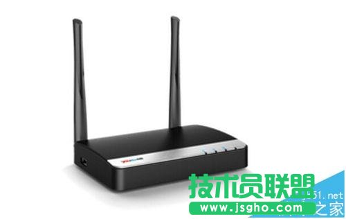 ��(y��u)��·�Ɍ�����O(sh��)�ù̶�����ģʽ����ȡ�F(xi��n)��? ��(li��n)