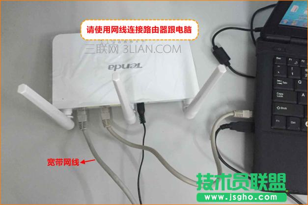 �v�_(d��)�o��·�������������