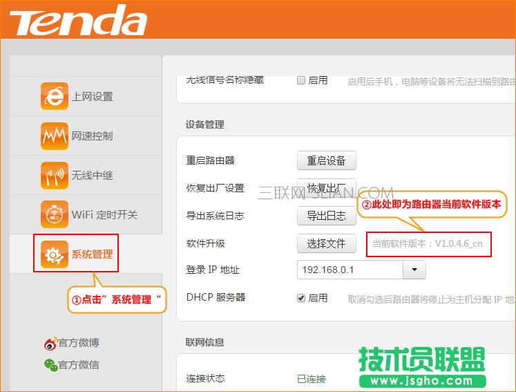 �v�_(d��)�o��·�������������