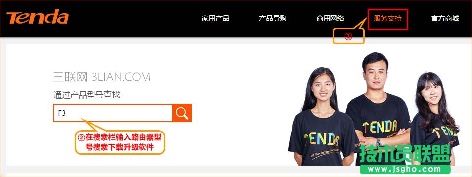 �v�_(d��)�o��·�������������