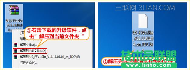 �v�_(d��)�o��·�������������