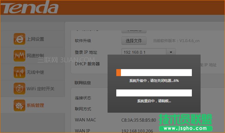 �v�_(d��)�o��·�������������