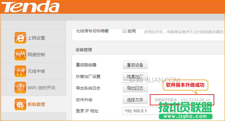 �v�_(d��)�o��·�������������