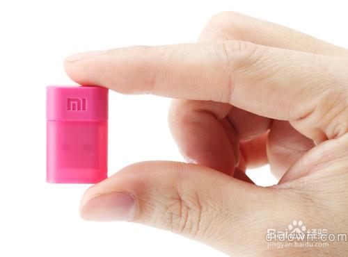 С���S��wifi�(q��)����ô���b