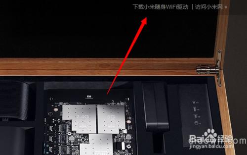 С���S��wifi�(q��)����ô���b