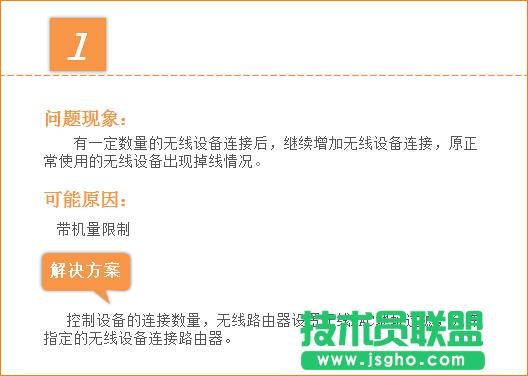 �v�_(d��)�o��·�����ϾW(w��ng)���F(xi��n)������r��ν�Q��