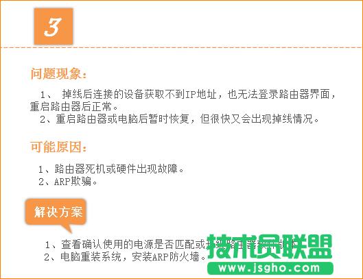 �v�_(d��)�o��·�����ϾW(w��ng)���F(xi��n)������r��ν�Q��