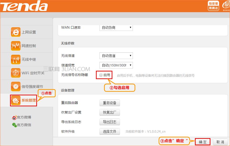 �v�_(d��)�o��·��������[��?z��)o�����Q��SSID����