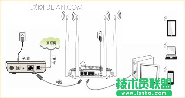 �f��: ��1.png