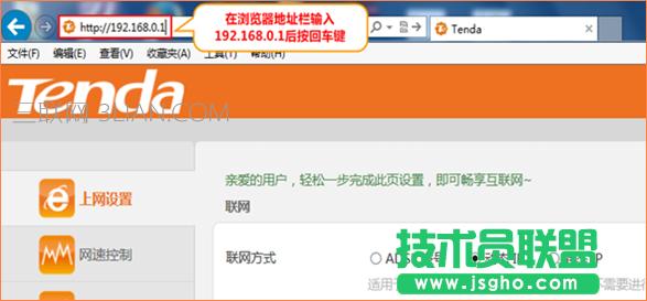 �v�_�o��·��������O���o�B(t��i)IP�ϾW(w��ng)��