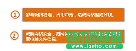 �v�_��η�ֹ�o���W(w��ng)�j(lu��)����W(w��ng)��