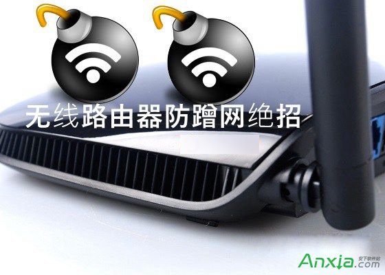 �o��·������η���W(w��ng)��wifi ��(li��n)