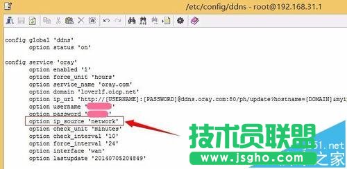 TP LINK·�����؆�������B�ӟo(w��)���ϾW(w��ng)��ô�k?