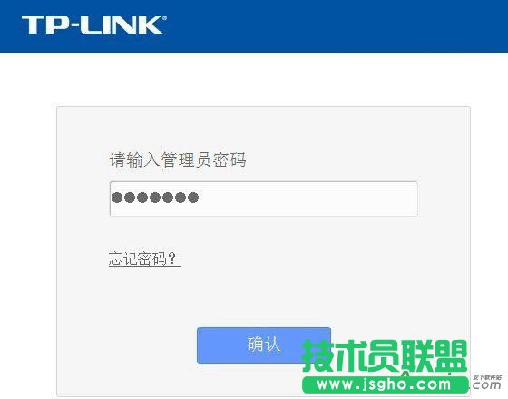 ·����Ĭ�J(r��n)�W(w��ng)�P(gu��n)�Ƕ���,�W(w��ng)�P(gu��n)��ô�O(sh��)��