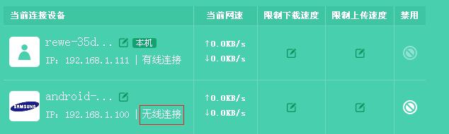 tp·������ô�鿴�B�Ӕ�(sh��)��