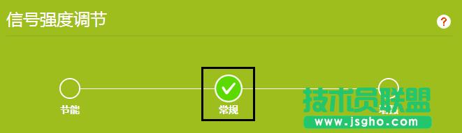 tp·����wr890n��ô�{(di��o)��(ji��)�o����̖��(qi��ng)��