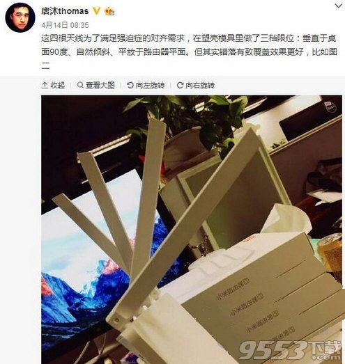 С��·����3�쾀λ����ô�{(di��o) С��·����3�o���쾀�[�ŷ���