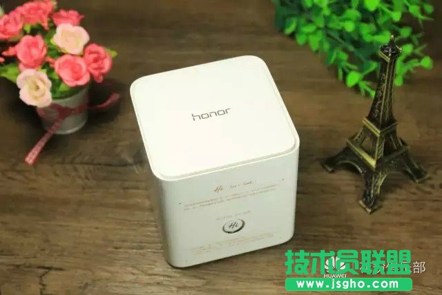 �sҫ·��Pro��ô�� �sҫ·��Pro�u(p��ng)�y(c��) ��(li��n)