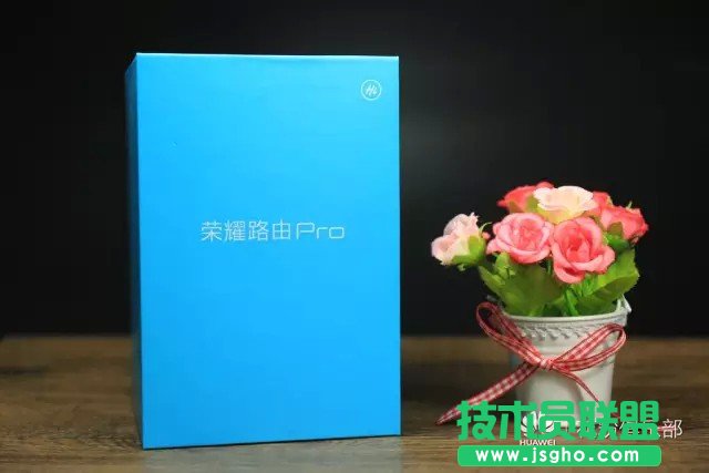 �sҫ·��Pro��ô�� �sҫ·��Pro�u(p��ng)�y(c��)