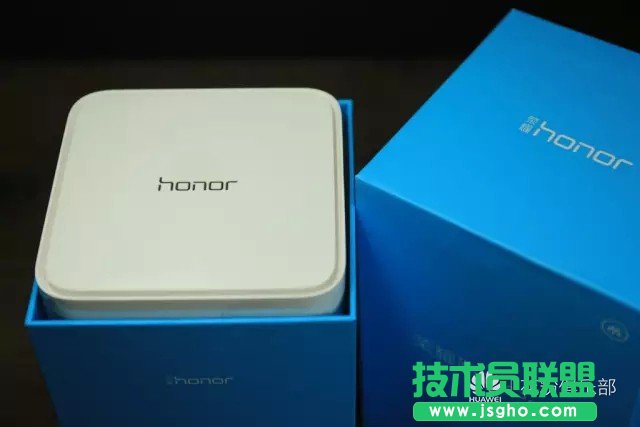 �sҫ·��Pro��ô�� �sҫ·��Pro�u(p��ng)�y(c��)