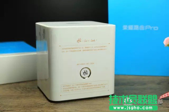 �sҫ·��Pro��ô�� �sҫ·��Pro�u(p��ng)�y(c��)