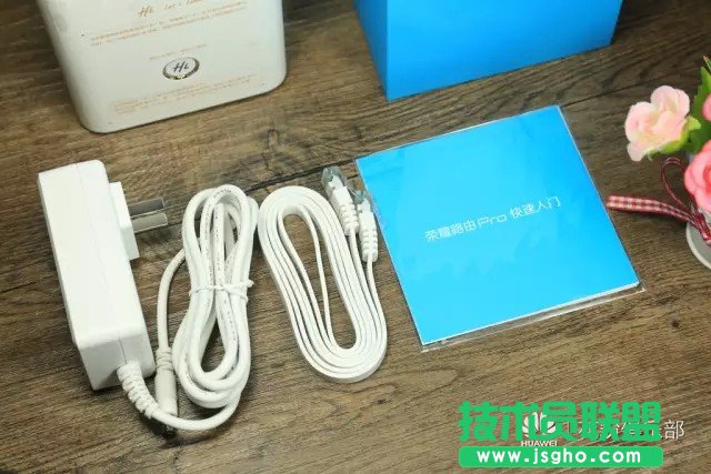 �sҫ·��Pro��ô�� �sҫ·��Pro�u(p��ng)�y(c��)