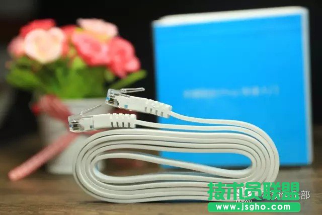 �sҫ·��Pro��ô�� �sҫ·��Pro�u(p��ng)�y(c��)