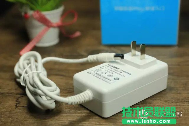 �sҫ·��Pro��ô�� �sҫ·��Pro�u(p��ng)�y(c��)