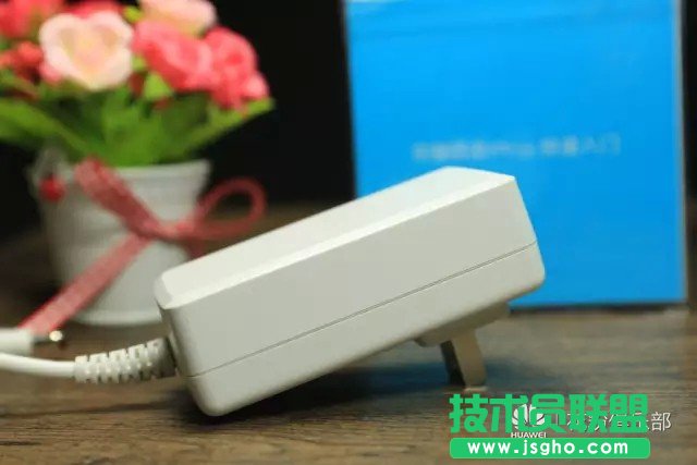 �sҫ·��Pro��ô�� �sҫ·��Pro�u(p��ng)�y(c��)