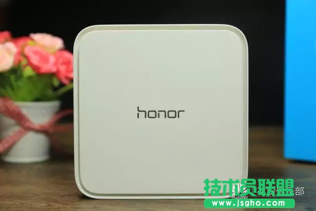 �sҫ·��Pro��ô�� �sҫ·��Pro�u(p��ng)�y(c��)