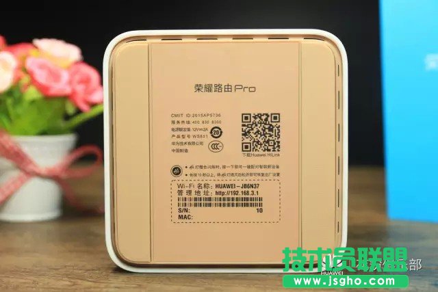 �sҫ·��Pro��ô�� �sҫ·��Pro�u(p��ng)�y(c��)