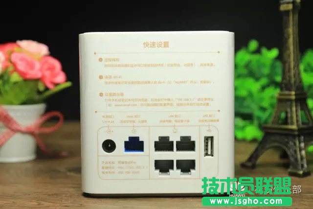 �sҫ·��Pro��ô�� �sҫ·��Pro�u(p��ng)�y(c��)