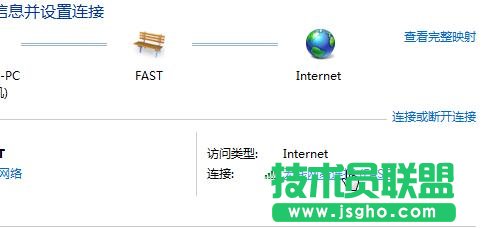 ���_ӛ�±�