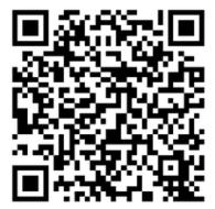 魅族路由器有哪些上網(wǎng)方式 三聯(lián)