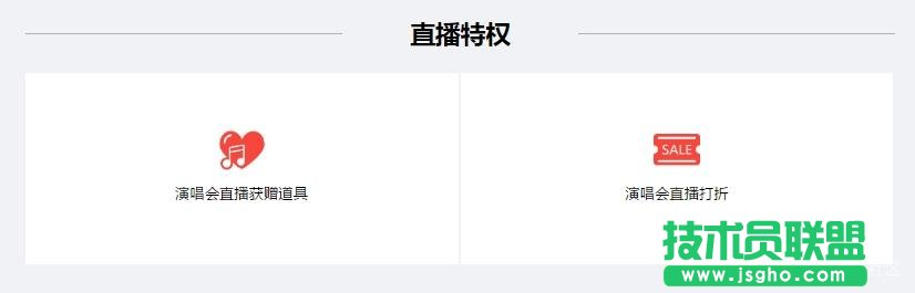 �vӍҕ�l,���M(f��i)�I(l��ng)ȡ�vӍҕ�lVIP��(hu��)�T,�vӍҕ�lVIP��(hu��)�T���M(f��i)�@ȡ