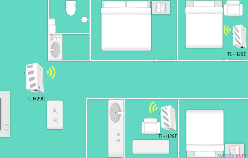 ��ΔU(ku��)չ�o��·�������w����