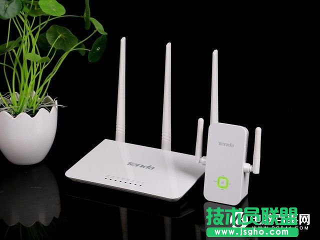 ��Q�o����̖(h��o)����Ҫ�xʲô·������ ��(li��n)