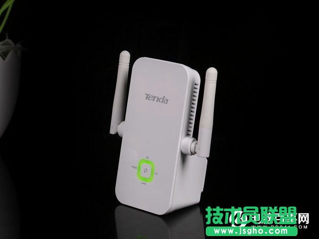 ��Q�o����̖(h��o)���� �Ø��߀�����؈��