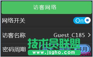 �������Ļ�O(sh��)��WDR6510�ğo���O(sh��)�ü�����