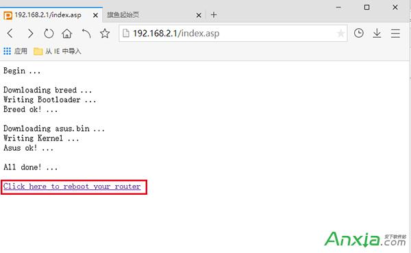 �Ӎk2ˢ�C�̳�,�ӍK2·����ˢ�C�̳�,�ӍK2·������ôˢ�C