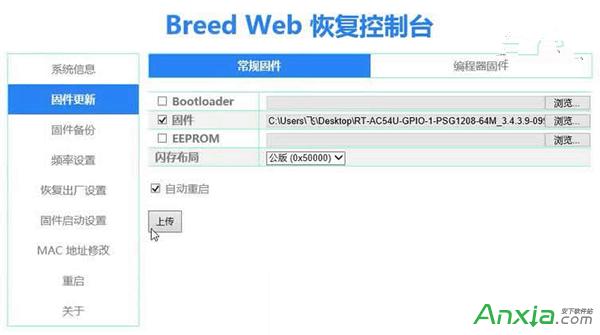 �Ӎk2ˢ�C�̳�,�ӍK2·����ˢ�C�̳�,�ӍK2·������ôˢ�C